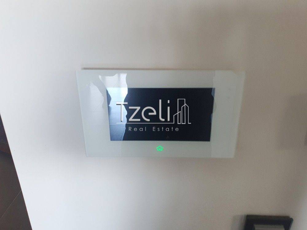 Θυροτηλεόραση