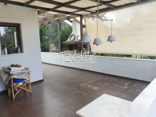 Εξωτερική άποψη χώρου