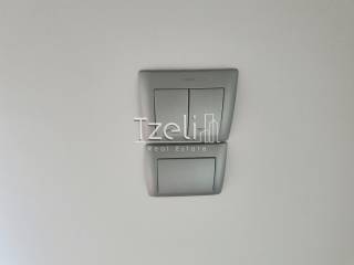 Ηλεκτρικά Ρολά