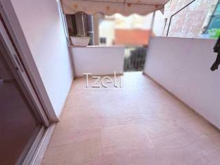 Εξωτερική άποψη χώρου