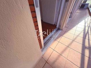 Εξωτερική άποψη χώρου