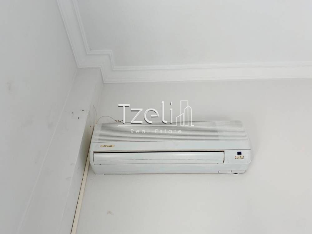 Λεπτομέρειες