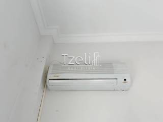 Λεπτομέρειες