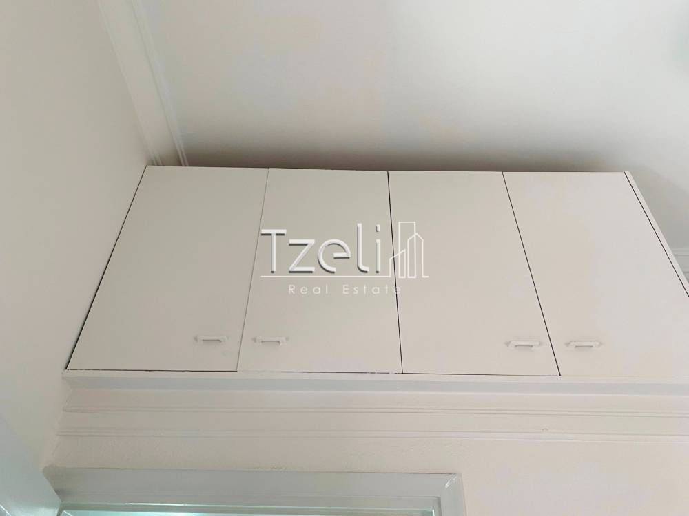 Λεπτομέρειες