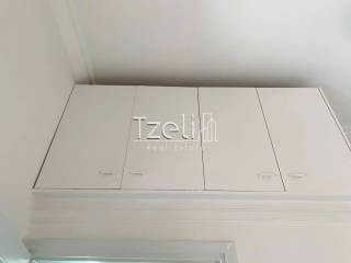 Λεπτομέρειες