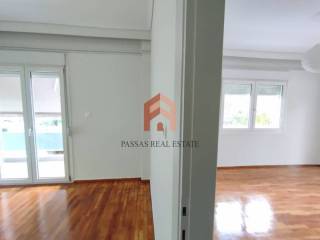 Άποψη χώρου,διάδρομος.