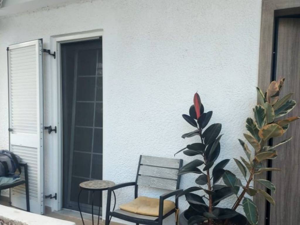 Ύπαρξη ανθρώπου