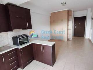 Σαλοκουζίνα