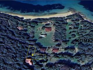 Εξωτερικοι χώροι