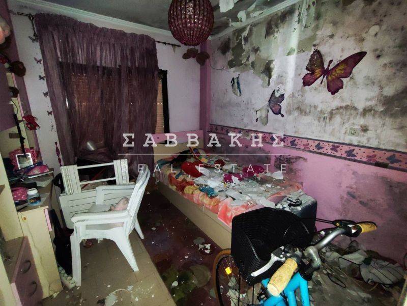 Ύπαρξη ανθρώπου