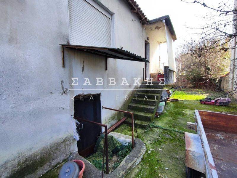 Ύπαρξη ανθρώπου