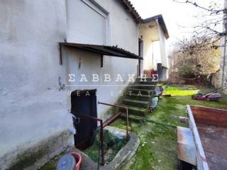 Ύπαρξη ανθρώπου