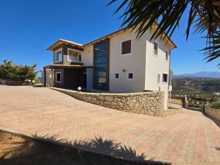 Villa - Grekodom 65564|1050859