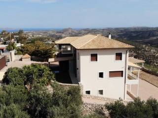 Villa - Grekodom 65564|1050905