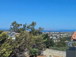 Villa - Grekodom 65564|1050854