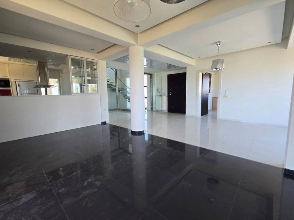 Villa - Grekodom 65564|1050891