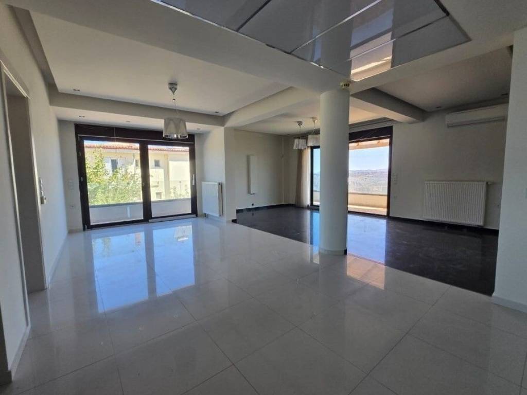 Villa - Grekodom 65564|1050893