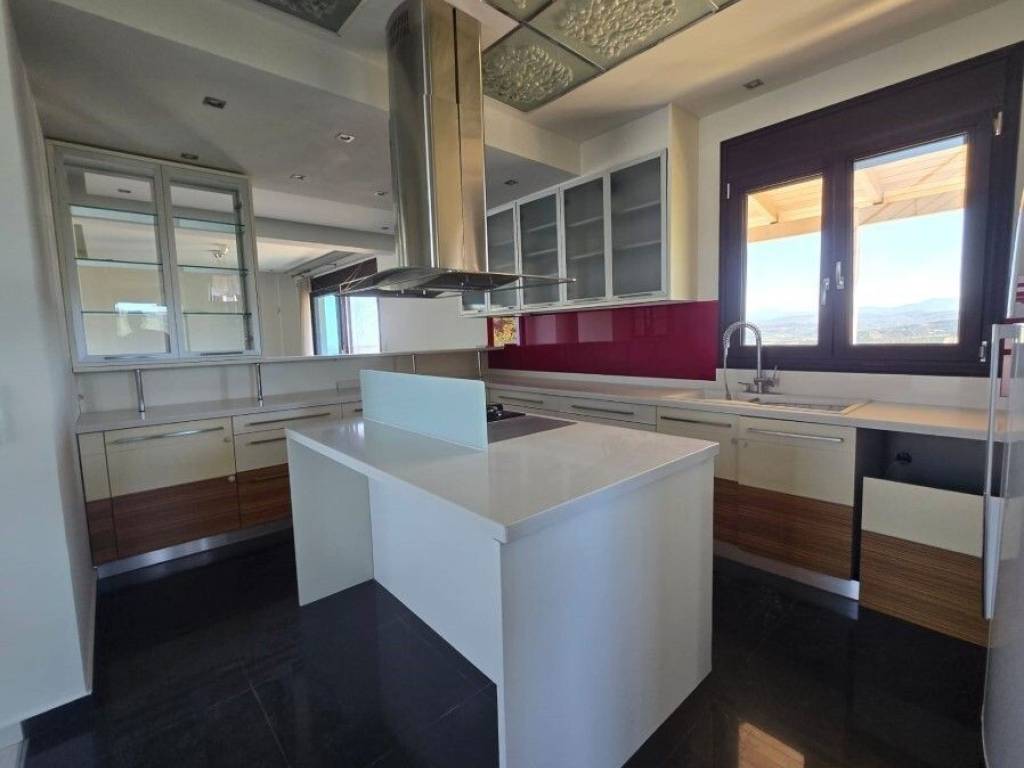 Villa - Grekodom 65564|1050892