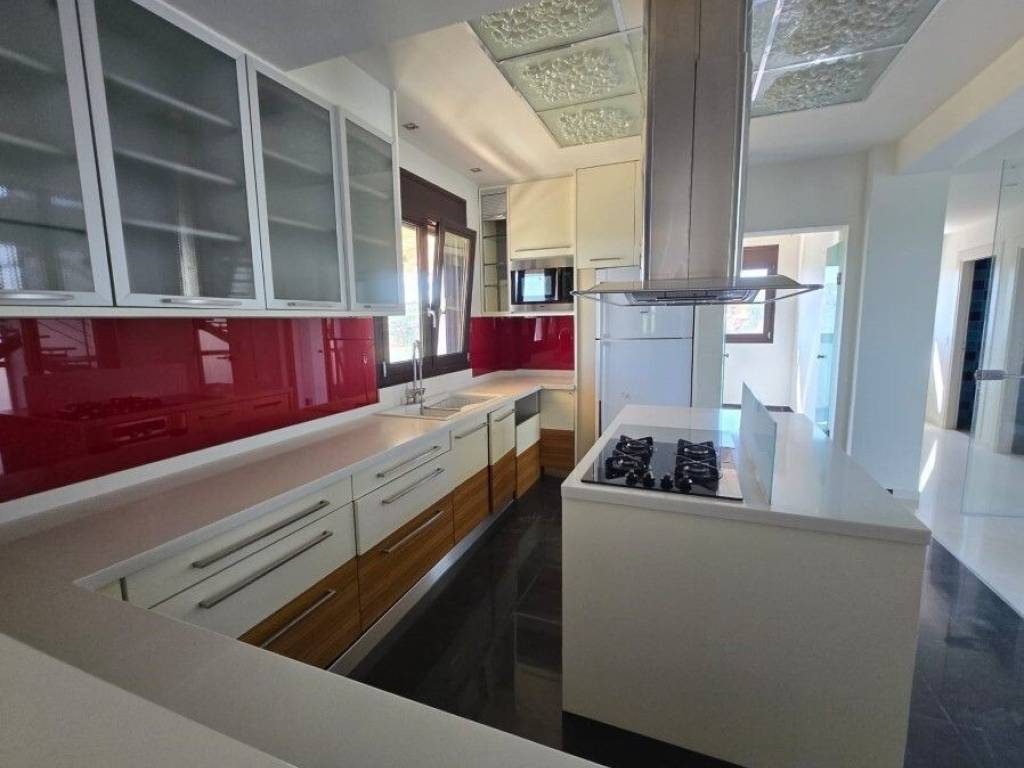 Villa - Grekodom 65564|1050901