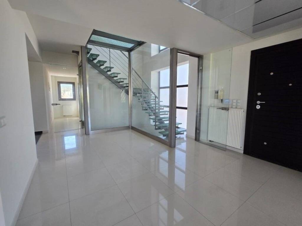 Villa - Grekodom 65564|1050897