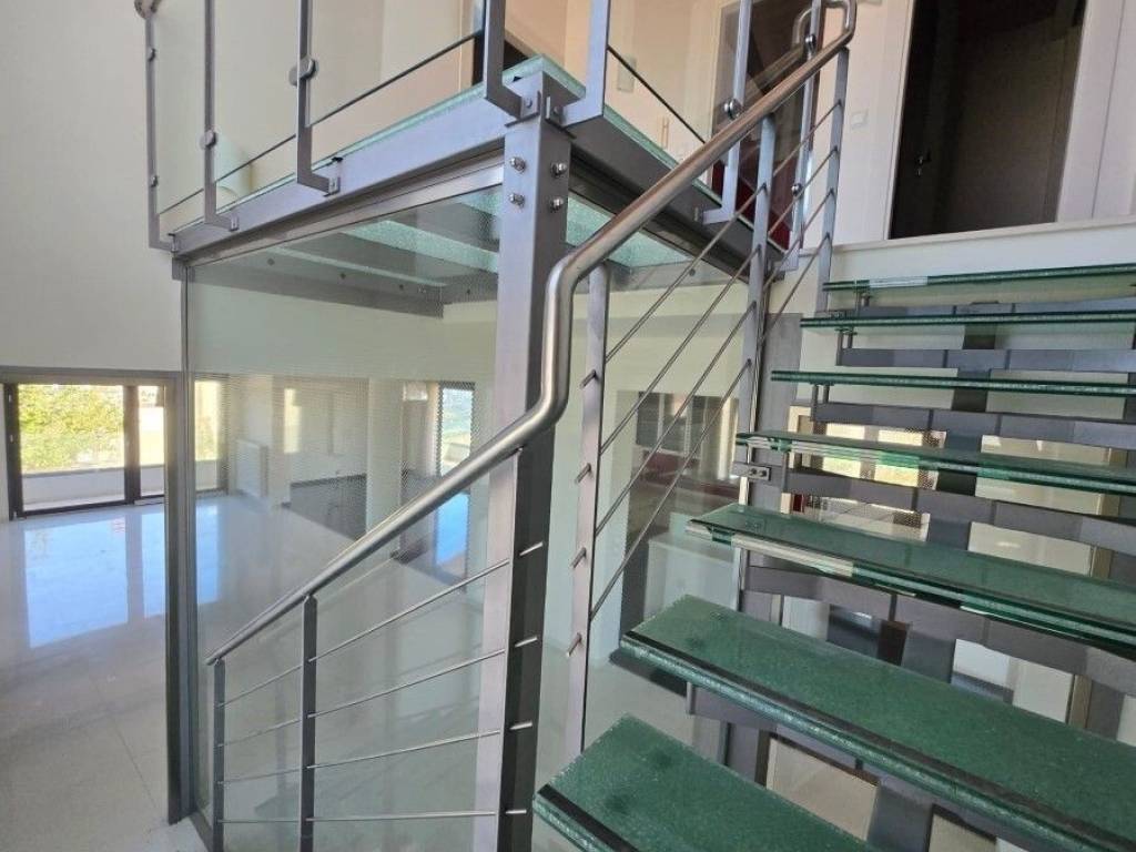 Villa - Grekodom 65564|1050874