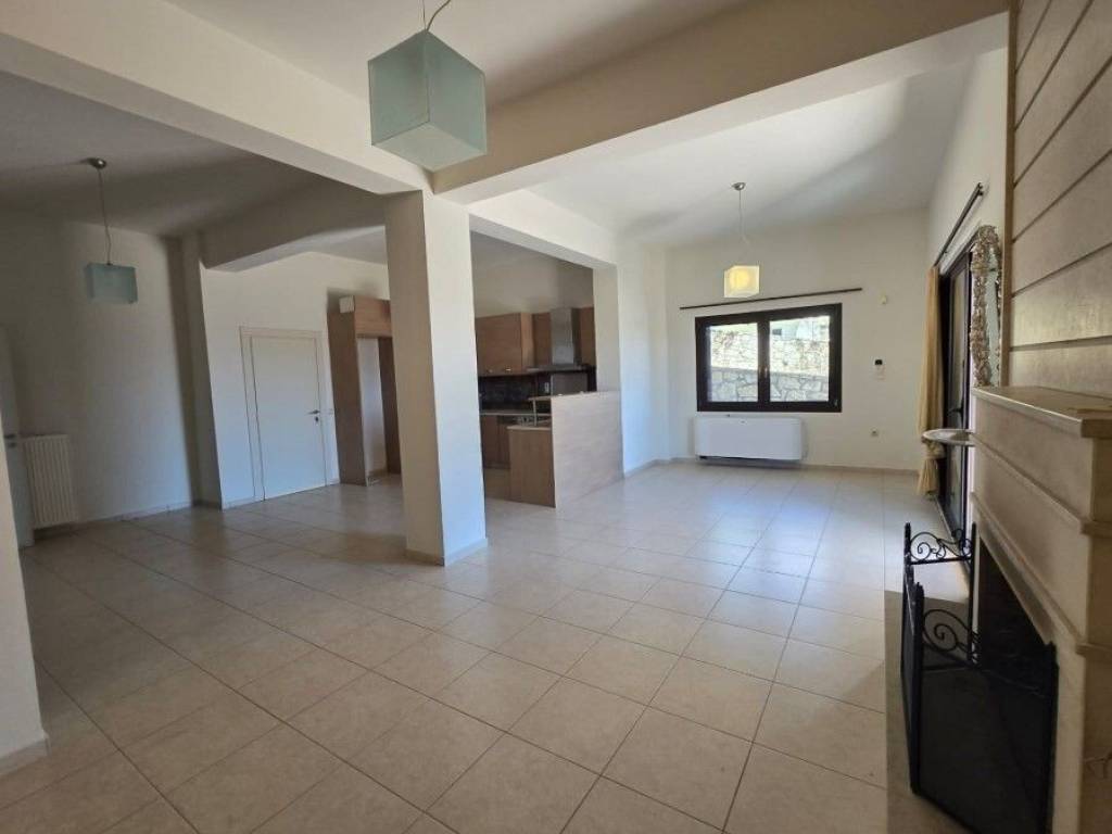 Villa - Grekodom 65564|1050855