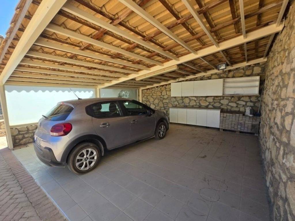 Villa - Grekodom 65564|1050856