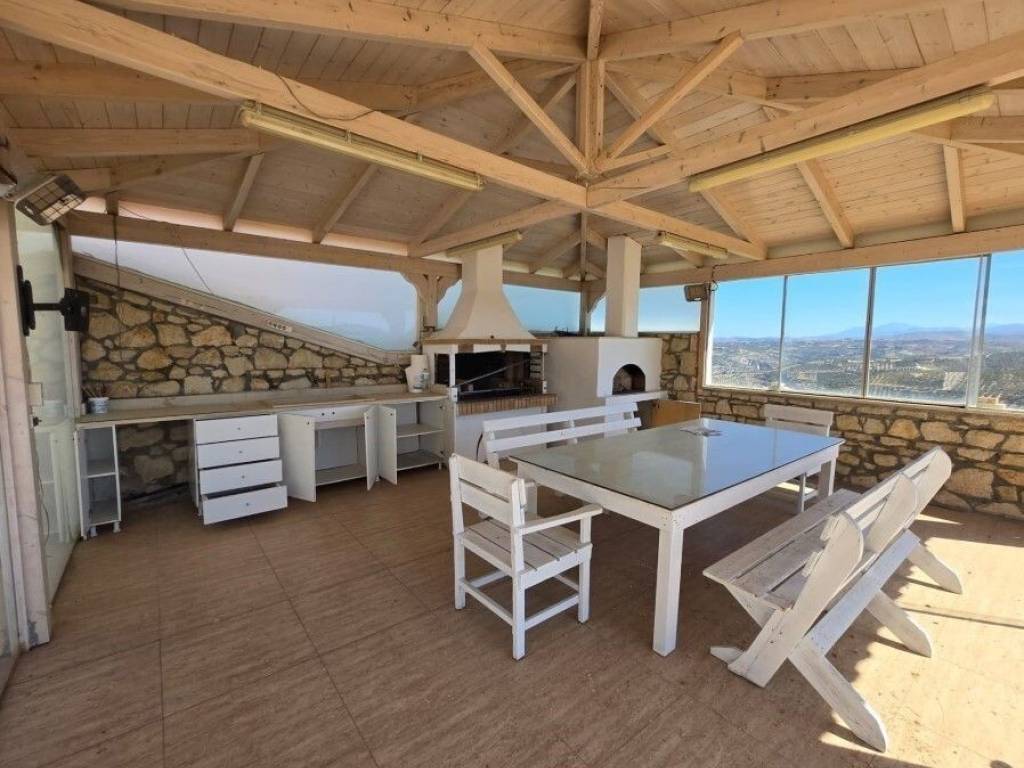 Villa - Grekodom 65564|1050861