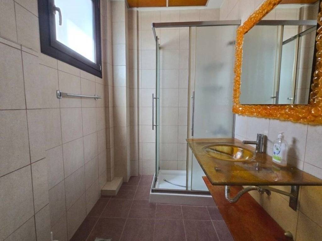 Villa - Grekodom 65564|1050862