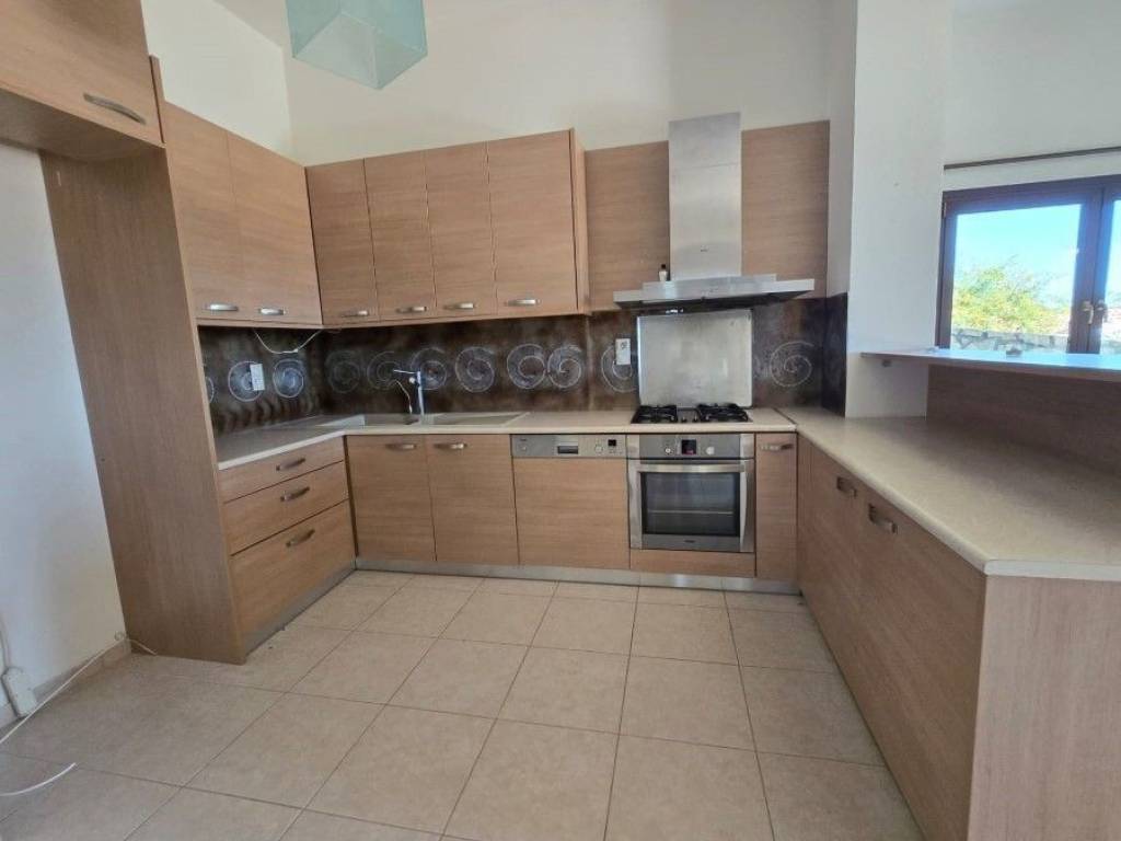 Villa - Grekodom 65564|1050863