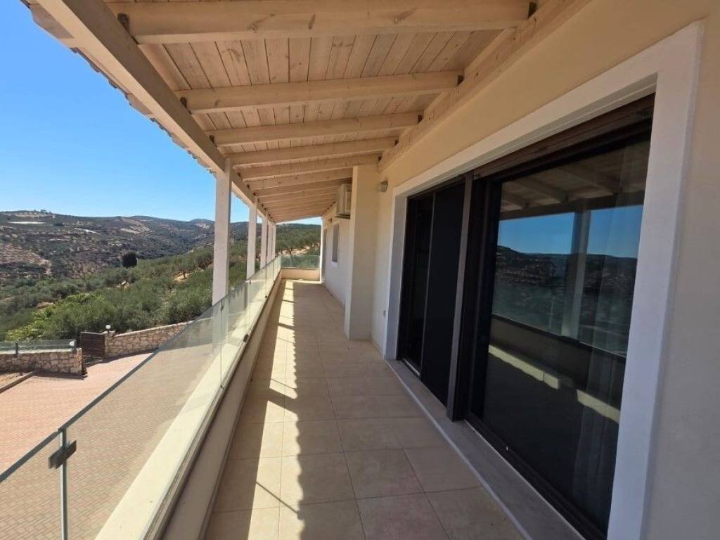 Villa - Grekodom 65564|1050864