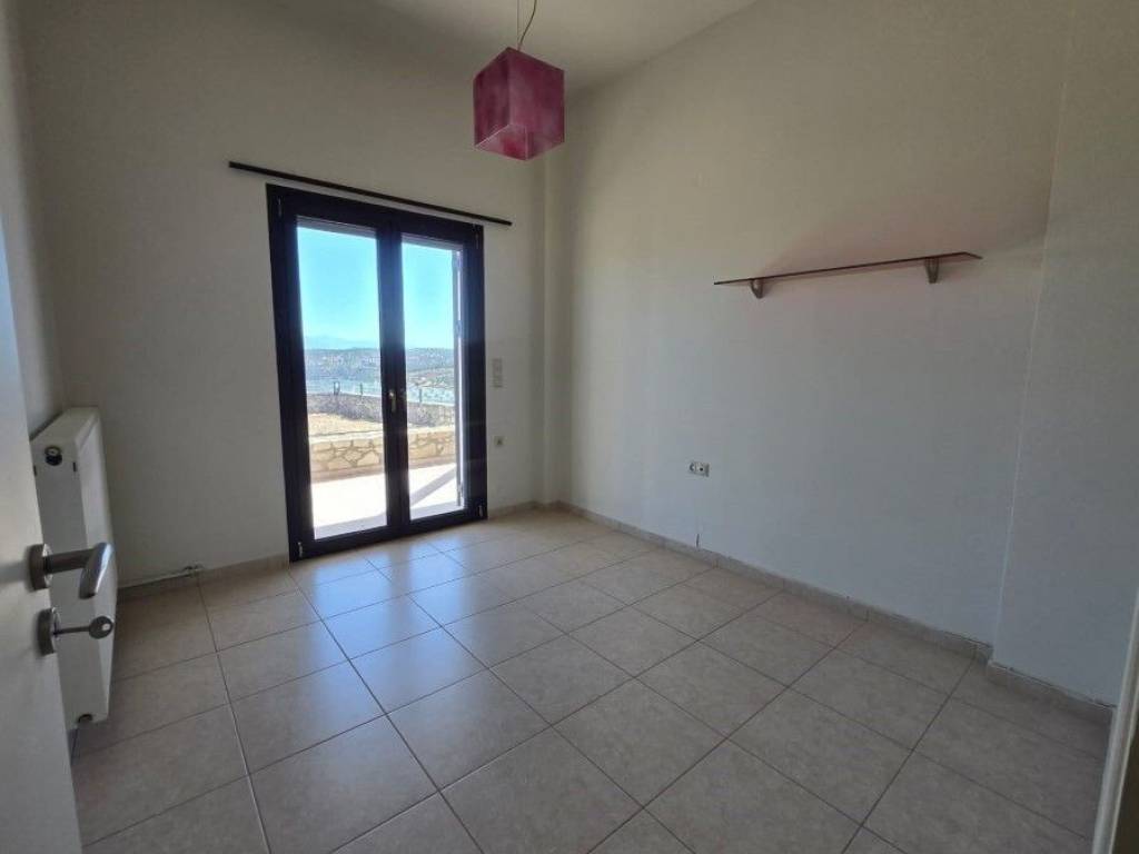 Villa - Grekodom 65564|1050865