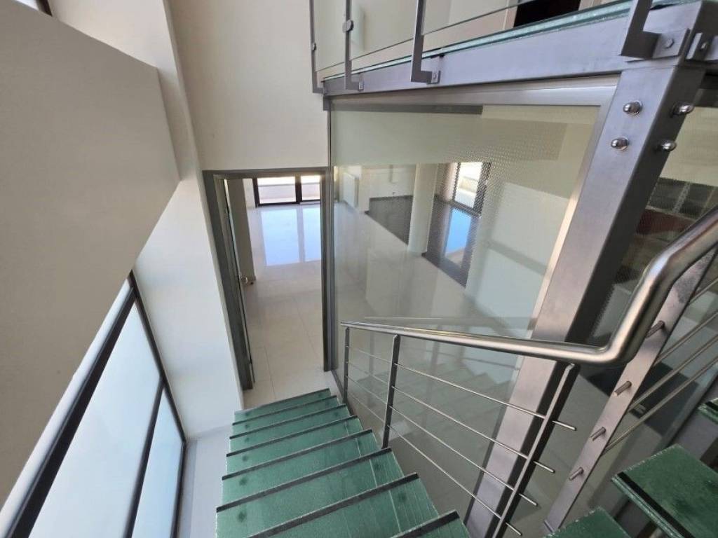 Villa - Grekodom 65564|1050866