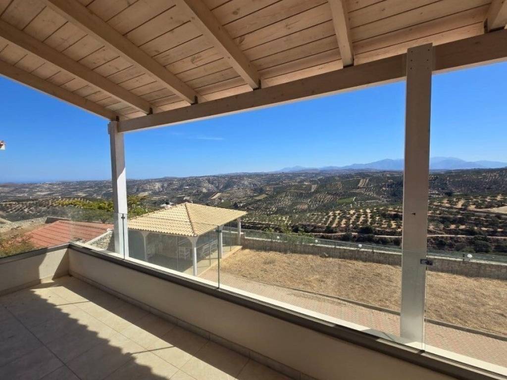 Villa - Grekodom 65564|1050867