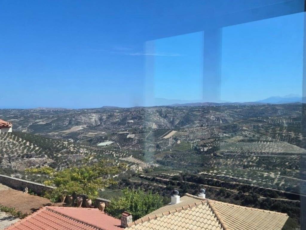 Villa - Grekodom 65564|1050868