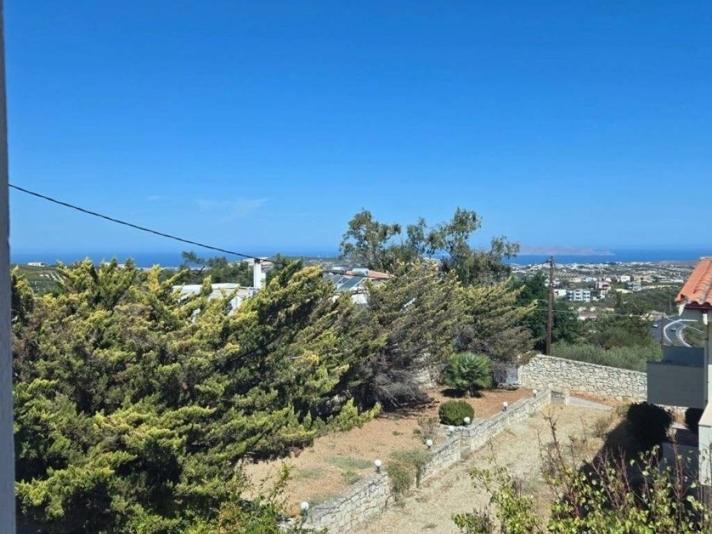 Villa - Grekodom 65564|1050869