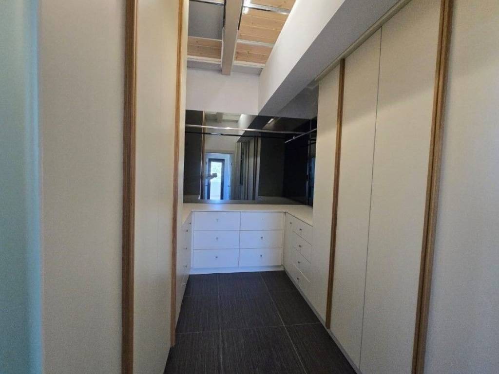 Villa - Grekodom 65564|1050870