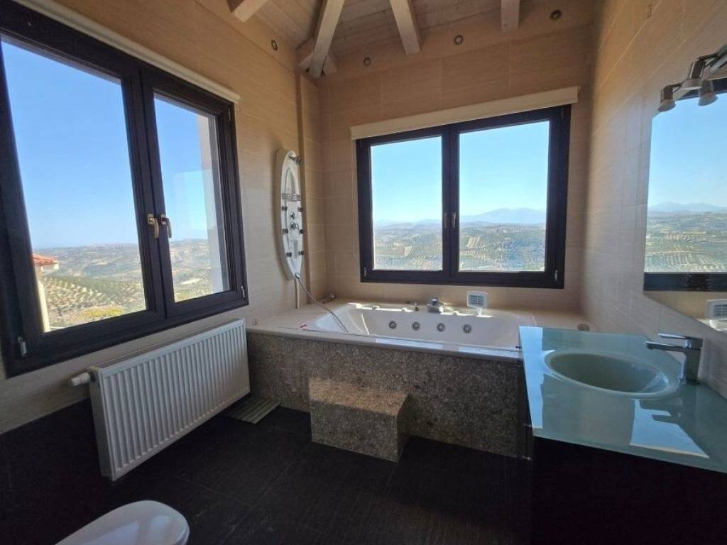 Villa - Grekodom 65564|1050871