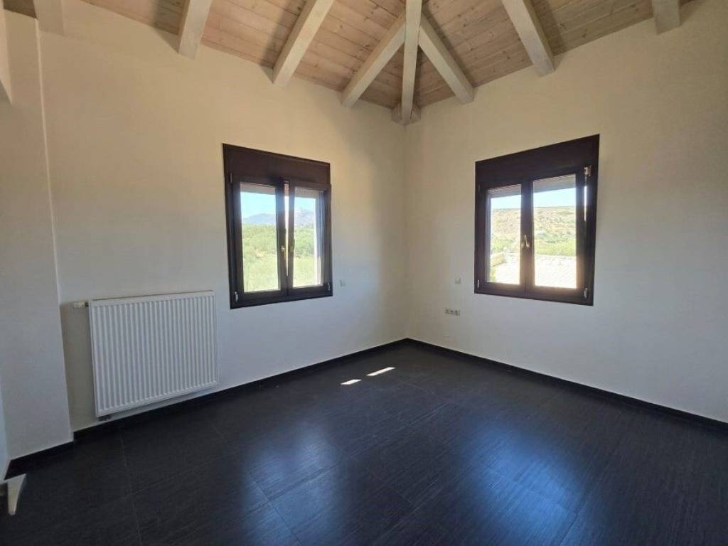 Villa - Grekodom 65564|1050872