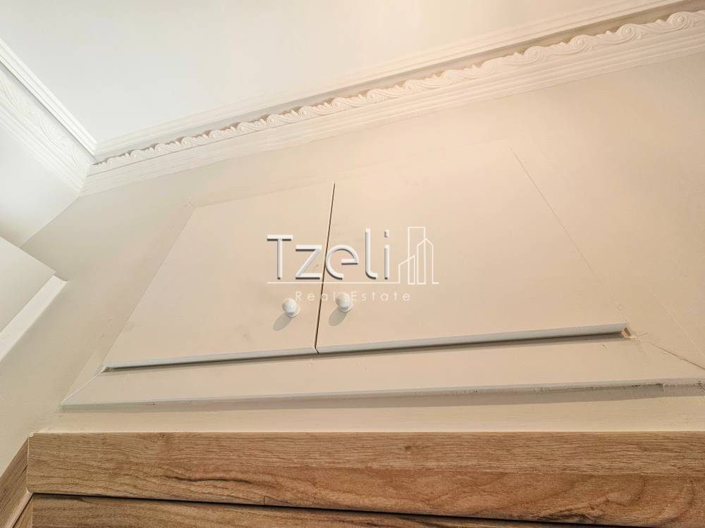 Λεπτομέρειες