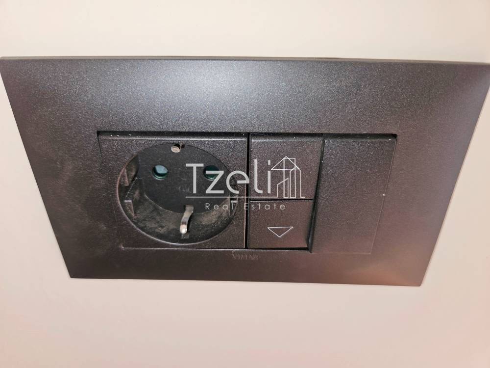 Λεπτομέρειες