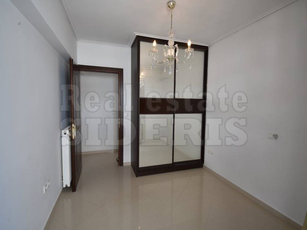 Υπνοδωμάτιο 1