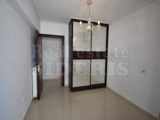 Υπνοδωμάτιο 1