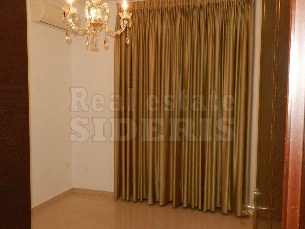 Υπνοδωμάτιο 2