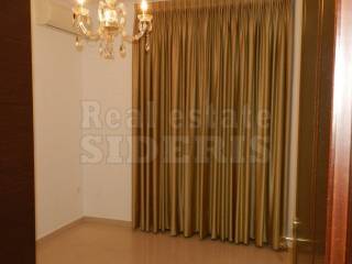 Υπνοδωμάτιο 2