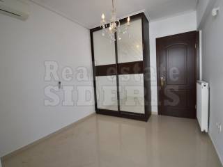 Υπνοδωμάτιο 2