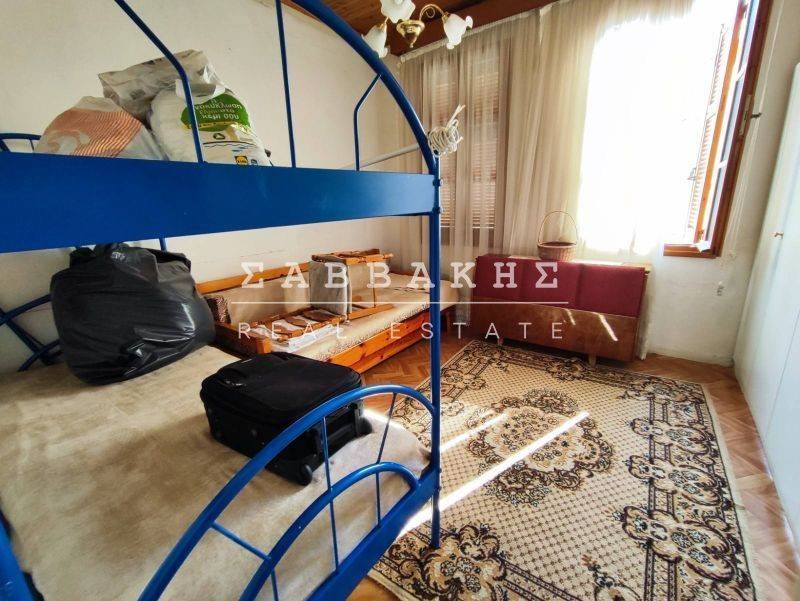 Ύπαρξη ανθρώπου