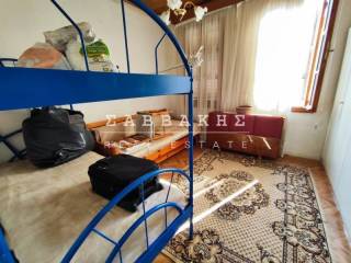 Ύπαρξη ανθρώπου