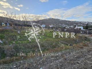 Εξωτερικοι χώροι