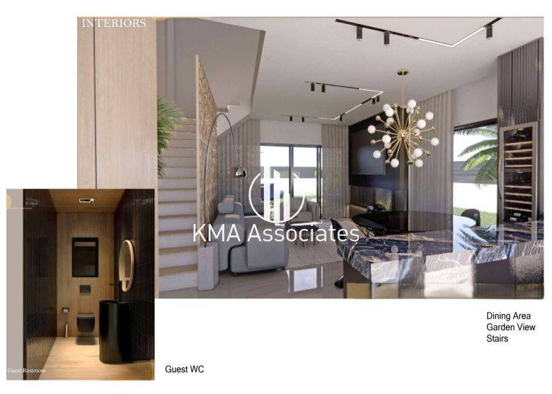 Τραπεζαρία